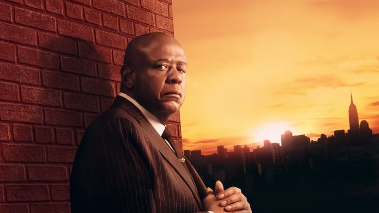 دانلود سریال Godfather of Harlem 2019 (پدرخوانده هارلم) دانلود سریال Godfather of Harlem 2019 (پدرخوانده هارلم)