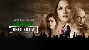 Lahore Confidential