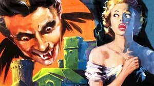 House of Dracula