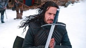 Kaamelott: The First Chapter