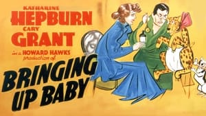 Bringing Up Baby
