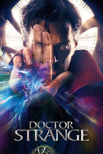 دانلود فیلم Doctor Strange 2016 (دکتر استرنج) دانلود فیلم Doctor Strange 2016 (دکتر استرنج)