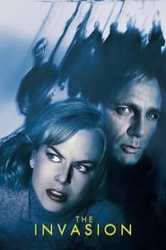 دانلود فیلم The Invasion 2007 (تهاجم) دانلود فیلم The Invasion 2007 (تهاجم)