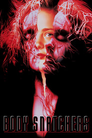 Body Snatchers 1993