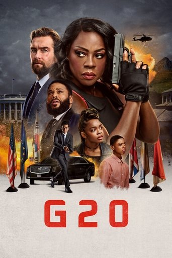 G20 2025