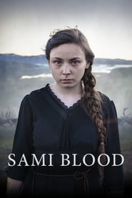 دانلود فیلم Sami Blood 2016