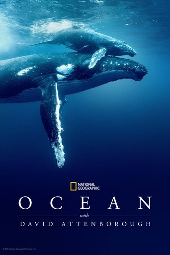 دانلود فیلم Ocean with David Attenborough 2025 دانلود فیلم Ocean with David Attenborough 2025